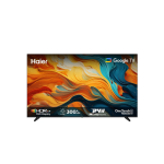 Candy by Haier 40 Inch Android Smart FHD TV