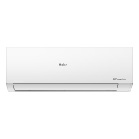 Haier 19Cleancool 1.6 Ton Inverter Pro Air Conditioner