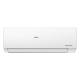Haier 13Cleancool 1 Ton Inverter Pro Air Conditioner