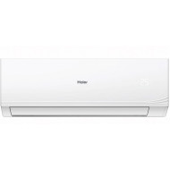 Haier 18Aquacool 1.5 Ton Non Inverter Air Conditioner