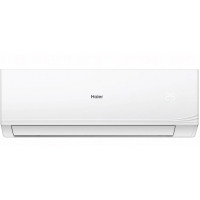 Haier 18Aquacool 1.5 Ton Non Inverter Air Conditioner