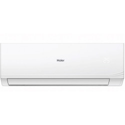 Haier 18Aquacool 1.5 Ton Non Inverter Air Conditioner