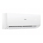 Haier 12Aquacool 1 Ton Non Inverter Air Conditioner	