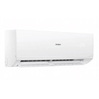 Haier 12Aquacool 1 Ton Non Inverter Air Conditioner	
