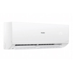 Haier 12Aquacool 1 Ton Non Inverter Air Conditioner	