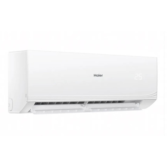 Haier 12Aquacool 1 Ton Non Inverter Air Conditioner