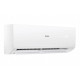 Haier 12Aquacool 1 Ton Non Inverter Air Conditioner