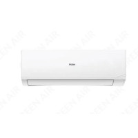 Haier 24Aquacool 2 Ton Non Inverter Air Conditioner	