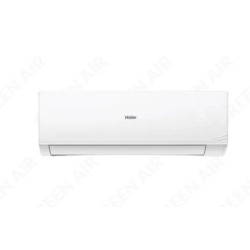 Haier 24Aquacool 2 Ton Non Inverter Air Conditioner	