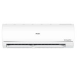 Haier 12UVCool 1 Ton Inverter Air Conditioner