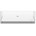 Haier 19AntirustCool 1.6 Ton Inverter Air Conditioner