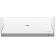 Haier 19AntirustCool 1.6 Ton Inverter Air Conditioner