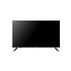 Candy by Haier 40 Inch Android Smart FHD TV