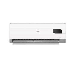 Haier 19Energycool 1.6 Ton Inverter Pro Air Conditioner