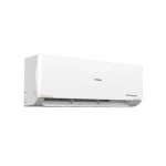 Haier 19Heatcool 1.6 Ton Inverter Pro Air Conditioner