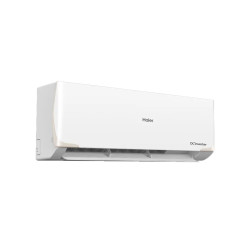 Haier 19Heatcool 1.6 Ton Inverter Pro Air Conditioner