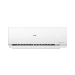 Haier 18Turbocool  Pro 1.5 Ton Non Inverter Air Conditioner