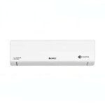 Gree Cosmo 1.5 Ton Inverter AC - GS-18XCOA1V