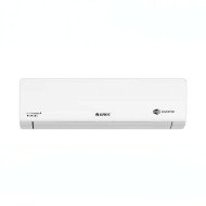 Gree Cosmo 1 Ton Inverter AC - GS-12XCOA1V