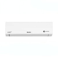 Gree Cosmo 1.5 Ton Inverter AC - GS-18XCOA1V