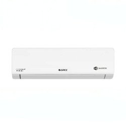 Gree Cosmo 1 Ton Inverter AC - GS-12XCOA1V