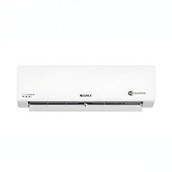 Gree Cosmo 1 Ton Inverter AC - GS-12XCOA1V