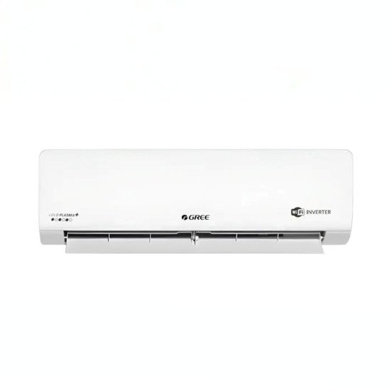 Gree Cosmo 1.5 Ton Inverter AC - GS-18XCOA1V