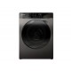THL TH2400B 24 INCH DK4 BASIC LE