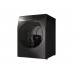 THL TH2400B 24 INCH DK4 BASIC LE