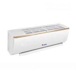 Gree Zeno 1 Ton Inverter AC - GS-12XZNA3V