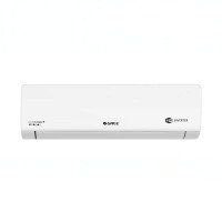 Gree Zeno 1 Ton Inverter AC - GS-12XZNA3V