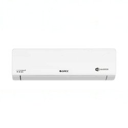 Gree Zeno 1 Ton Inverter AC - GS-12XZNA3V