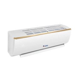 Gree Zeno 1.5 Ton Inverter AC - GS-18XZNA3V