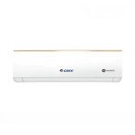Gree Zeno 1.5 Ton Inverter AC - GS-18XZNA3V