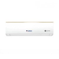 Gree Zeno 1.5 Ton Inverter AC - GS-18XZNA3V
