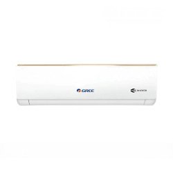 Gree Zeno 1.5 Ton Inverter AC - GS-18XZNA3V