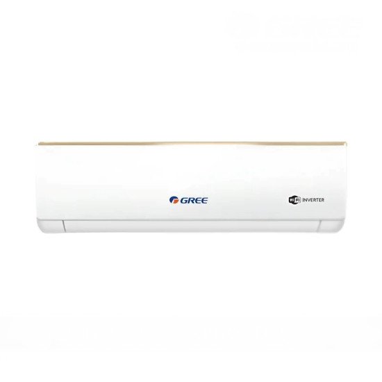 Gree Zeno 1.5 Ton Inverter AC - GS-18XZNA3V