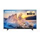 Toshiba 32 Inch HD Smart LED Television 32V35MP