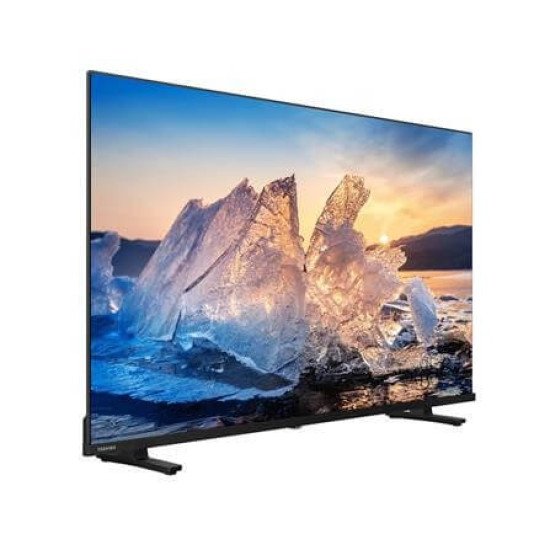 Toshiba 32 Inch HD Smart LED Television 32V35MP