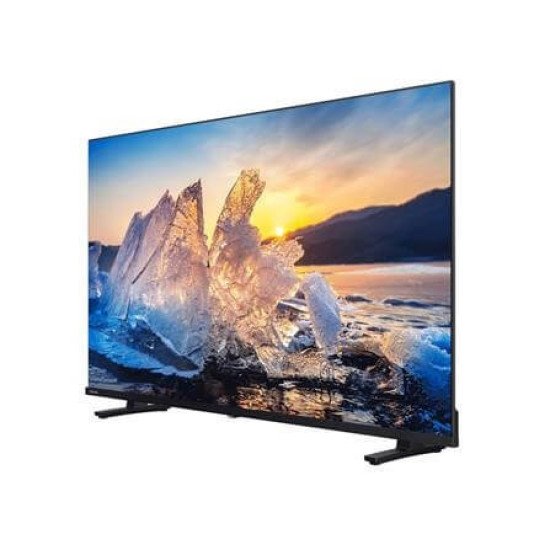 Toshiba 32 Inch HD Smart LED Television 32V35MP