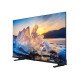 Toshiba 32 Inch HD Smart LED Television 32V35MP