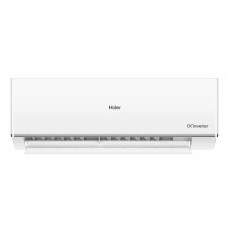 IntelliCool Inverter Pro HSU-19IntelliCool (UVC Pro)(INV)