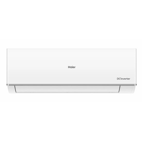 IntelliCool Inverter Prov HSU-24IntelliCool (UVC Pro)(INV)