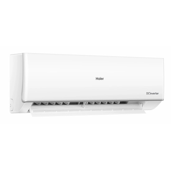 IntelliCool Inverter Prov HSU-24IntelliCool (UVC Pro)(INV)