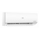 IntelliCool Inverter Prov HSU-24IntelliCool (UVC Pro)(INV)