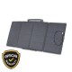 EcoFlow 160W Foldable Solar Panel for Portable Power Station
