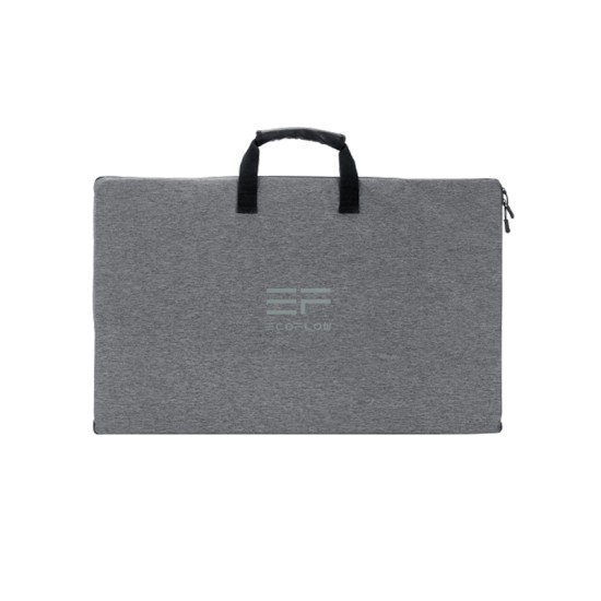 EcoFlow 160W Foldable Solar Panel for Portable Power Station