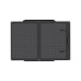 EcoFlow 60W Solar Foldable Panel for Portable Power Station
