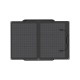 EcoFlow 60W Solar Foldable Panel for Portable Power Station