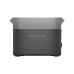 EcoFlow Delta Pro 3 - 4000W Portable Smart IPS With Mobile Apps Connectivity